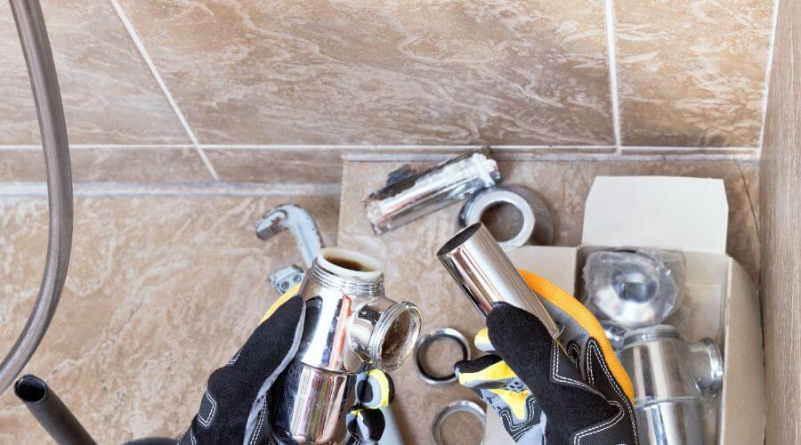 Expert top industrial roofings services in Urbana, IN